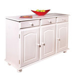 INTERLINK Commode LIVIO