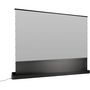 Voir la diapositive 2 : LUMENE Ecran de projection EDEN EXTRA BRIGHT 200C