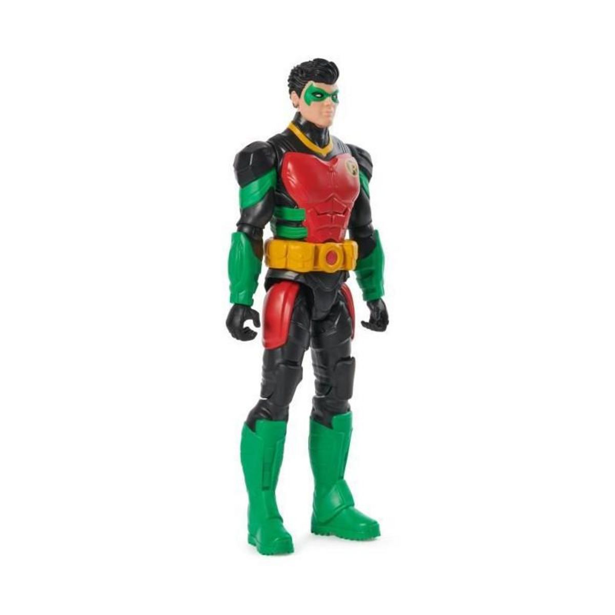 Spin Master FIGURINE 30 CM - ROBIN Batman