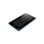 ACER Tablette tactile Iconia Tab B1-A71
