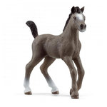 Schleich 13957 Poulain selle français