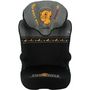 Voir la diapositive 2 : NANIA Siège auto Rehausseur isofix START I FIX 106-140 cm R129 i-Size