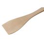 Voir la diapositive 6 : Fackelmann Ensemble de 2 Spatules de cuisine 30 cm Fackelmann