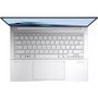 Voir la diapositive 4 : ASUS Ordinateur portable Zenbook UX3405CA-DRPP111W Copilot+