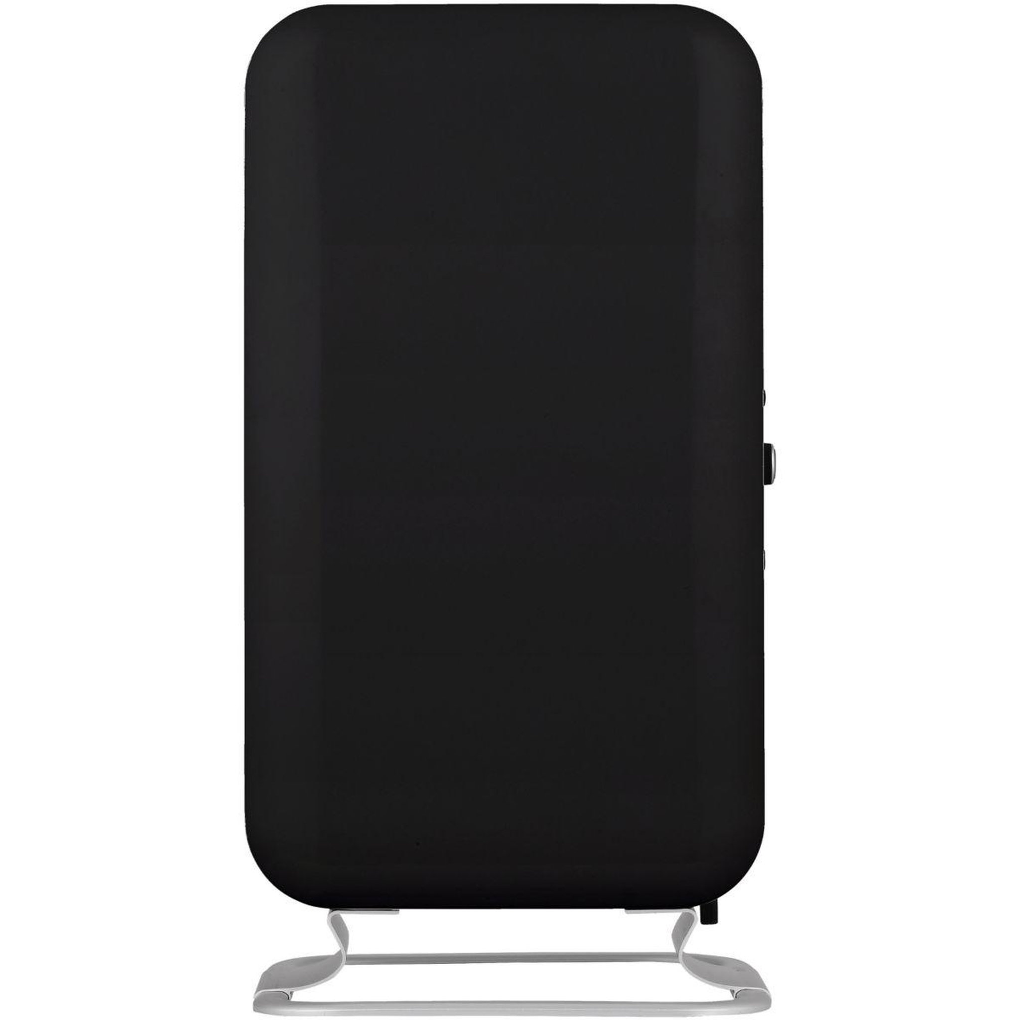 Voir la diapositive 4 : MILL Chauffage Bain d'huile OIL1500WIFI3BL