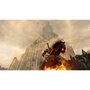 JUST FOR GAMES Darksiders Warmastered Edition PS4