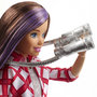 Voir la diapositive 3 : BARBIE Skipper voyage - Barbie