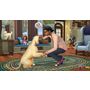 Voir la diapositive 3 : Les Sims 4 - Pack d'Extension Chiens et Chats PC