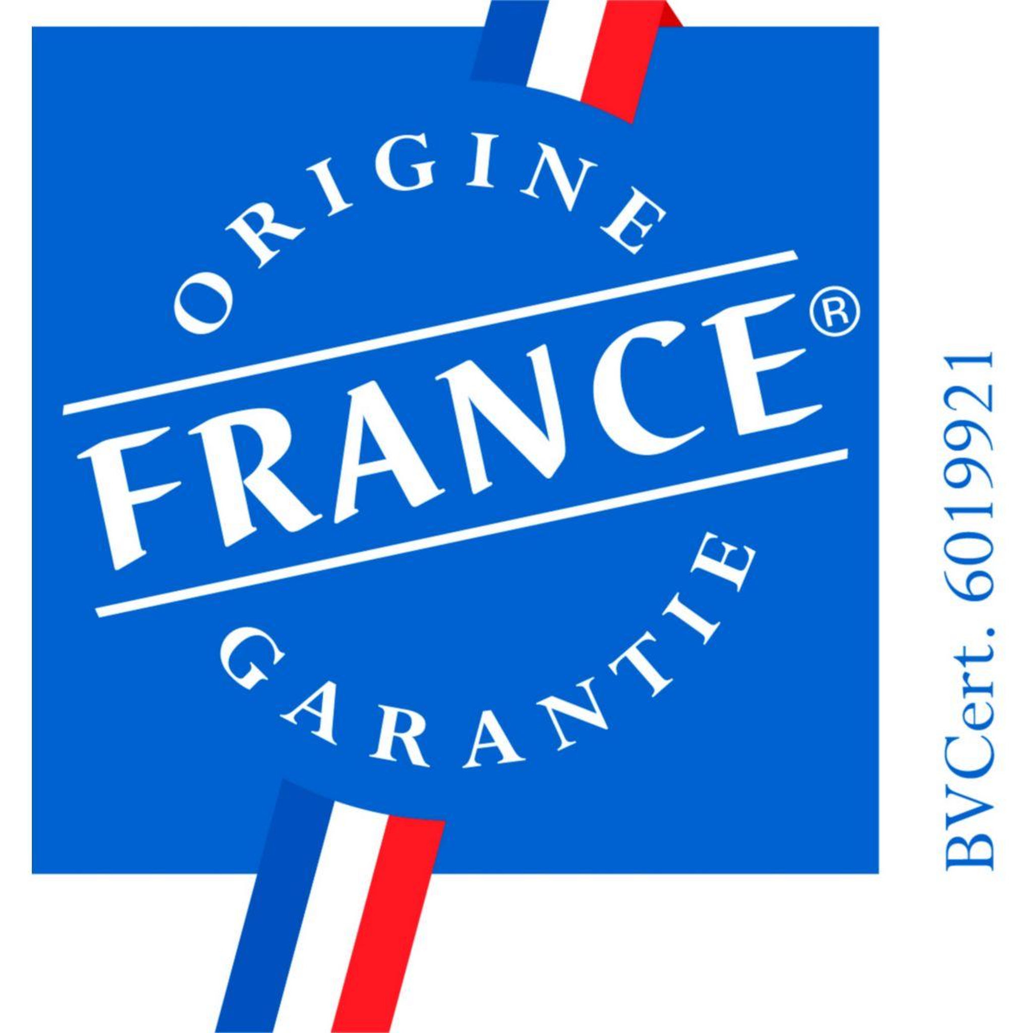 Voir la diapositive 2 : Le marquier Plancha gaz Exclusive Amalia 360 Inox 3 brûleurs à poser, 60x40 cm