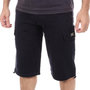 Voir la diapositive 1 : Best Mountain Bermuda  Homme Best Mountain Bermudas RANDO 302