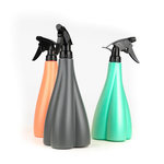 Matabi Pulvérisateur domestique TREBOL - 0,8 L - coloré