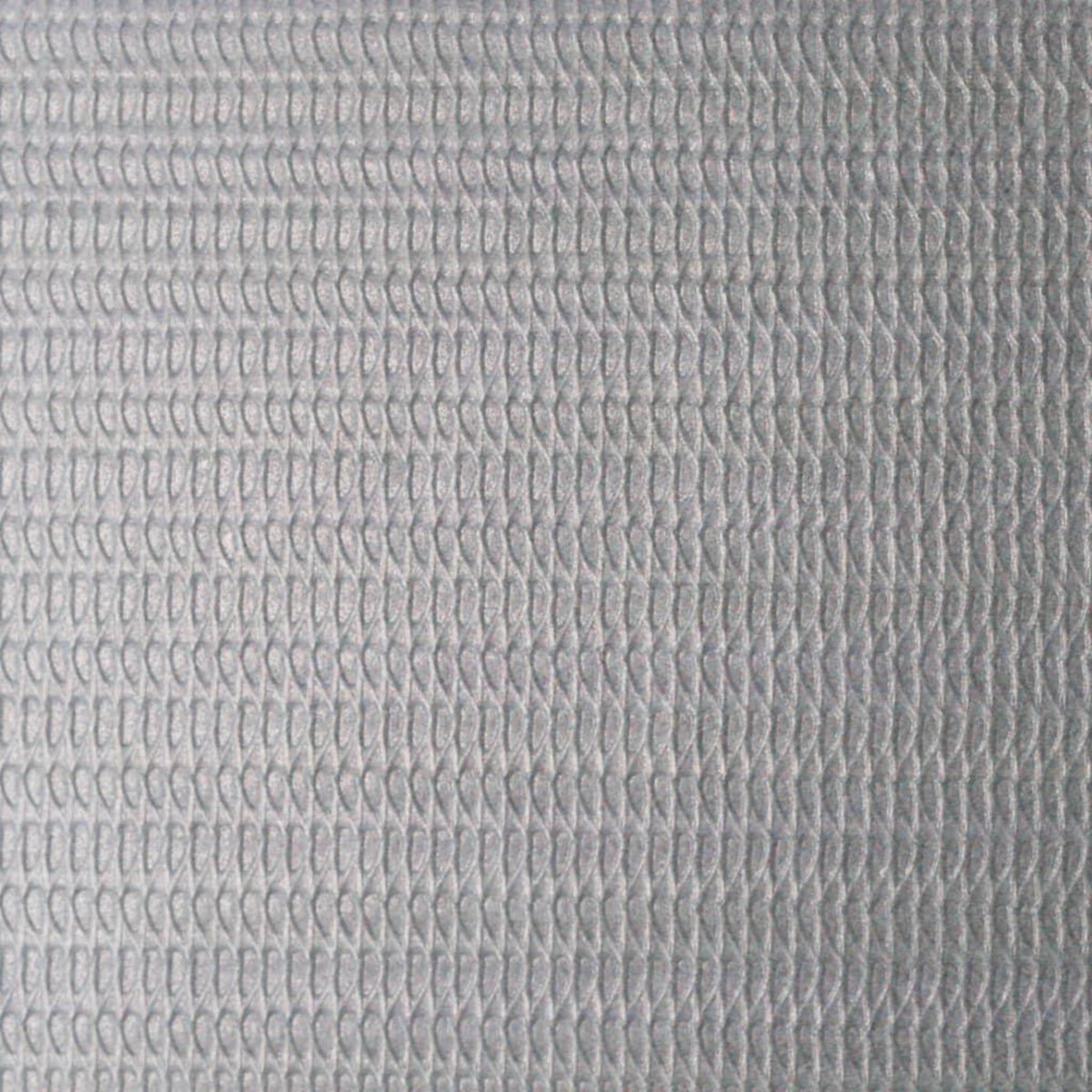 VIDAXL Cloison de separation 200 x 170 cm Bus londonien Noir et blanc