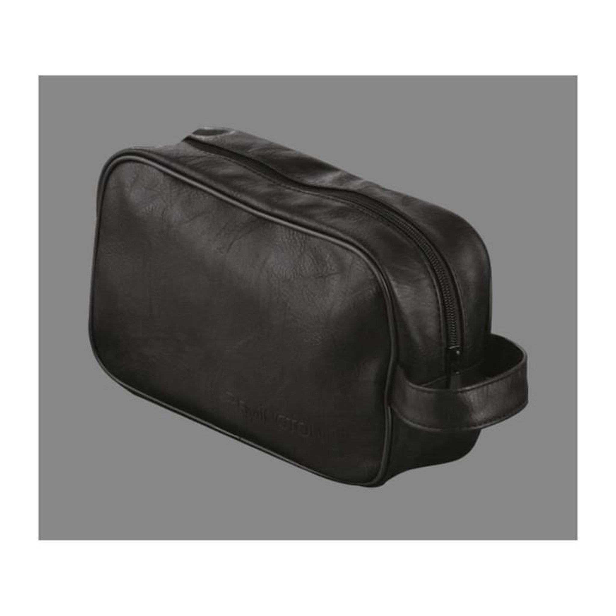 Voir la diapositive 4 : REMINGTON Coffret tondeuse barbe REMINGTON MB4047