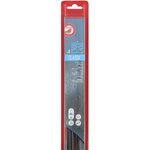 AUCHAN Kit balai d'essuie-glace BEGS1 106