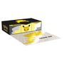 Voir la diapositive 3 : POKEMON Coffret Pokémon Ultimate Gift 25eme Anniversaire