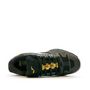Voir la diapositive 4 : JOMA Chaussures de Padel  Homme Joma 2204 Lemon Fluor