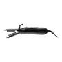 Voir la diapositive 5 : SENCO Fer a friser a air chaud - SENCOR - SHS 8550BK - 1000 W - 7 accessoires - Noir