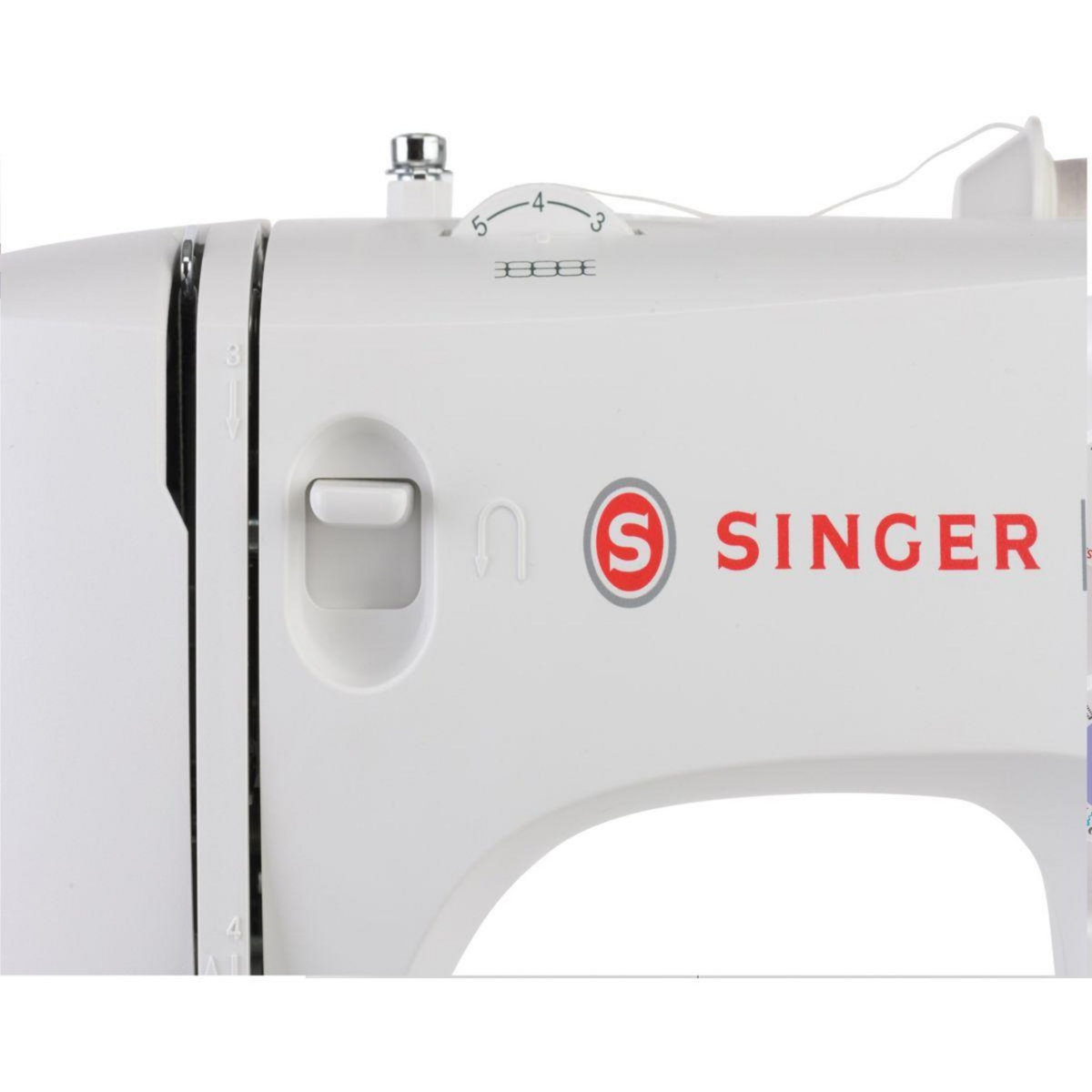 Singer Machine à coudre M2605