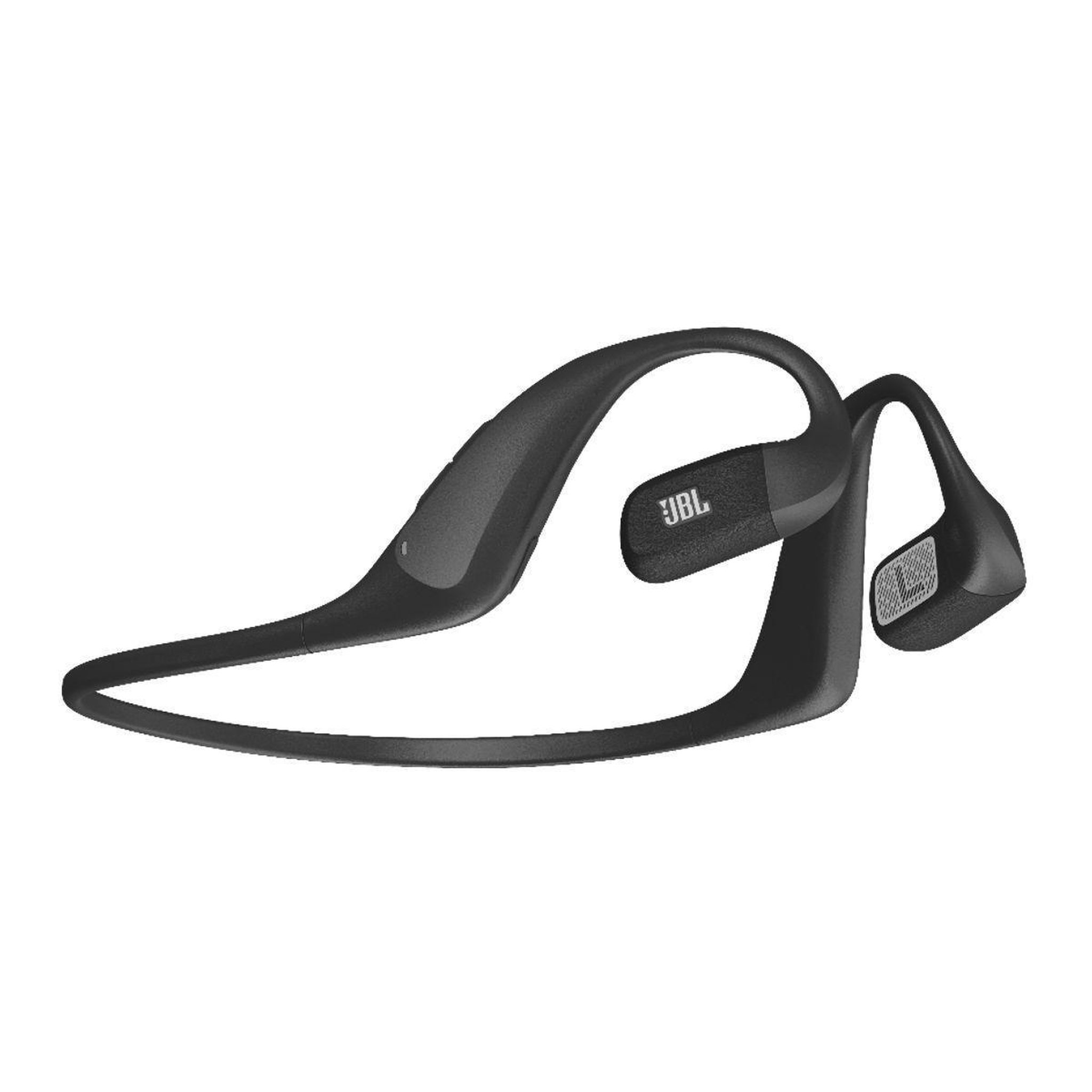 JBL Ecouteurs sport endurance pace noir