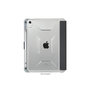 Voir la diapositive 3 : Targus Housse Tablette Targus Pro Tek etui transparent pour iPad 10.9