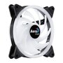 Voir la diapositive 4 : Aerocool Ventilateur pour boitier PC - AEROCOOL - Duo 14 ARGB (ACF4-DU10217.11)