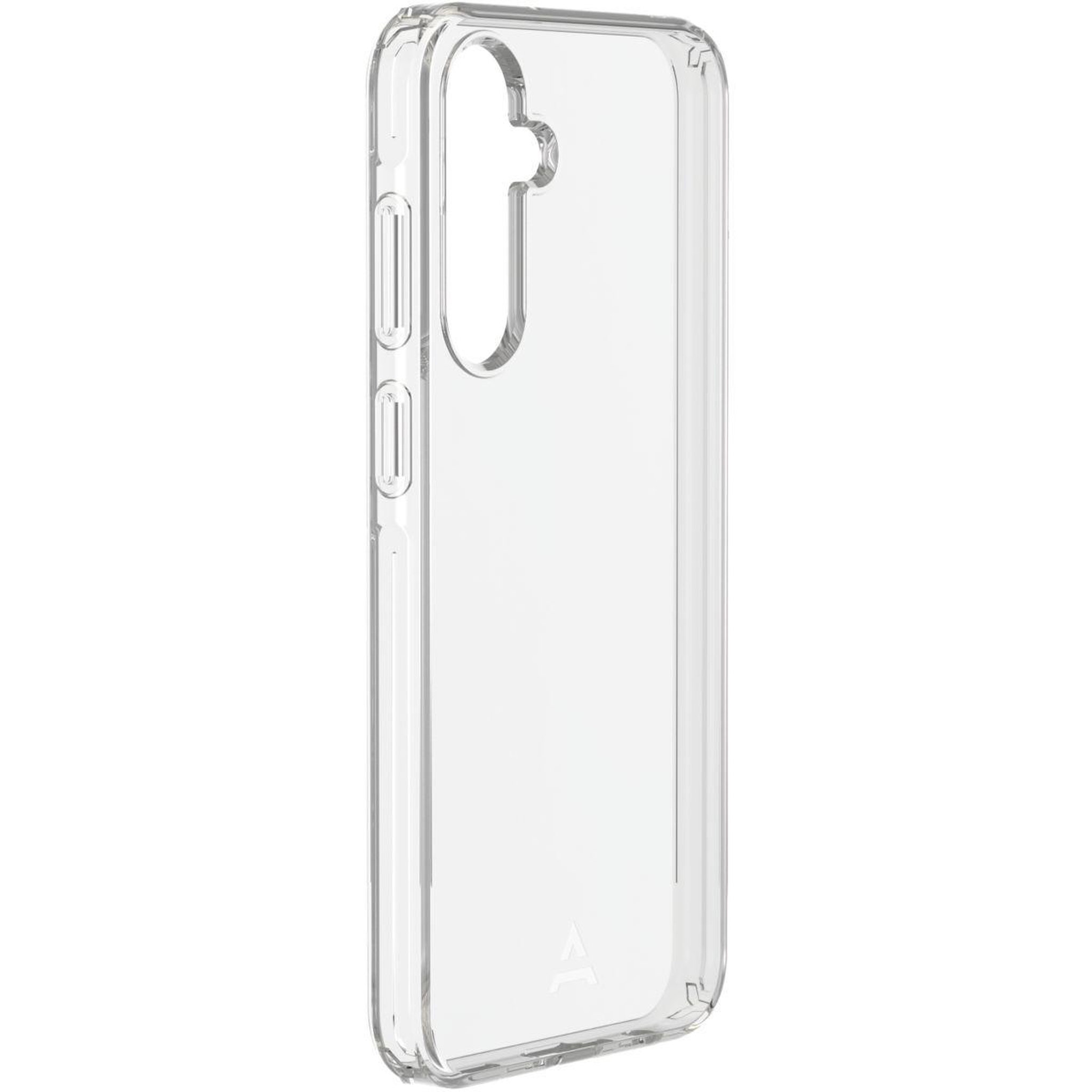 Voir la diapositive 3 : ADEQWAT Coque samsung a25 antichoc made in france