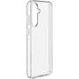 Voir la diapositive 3 : ADEQWAT Coque Samsung A25 antichoc