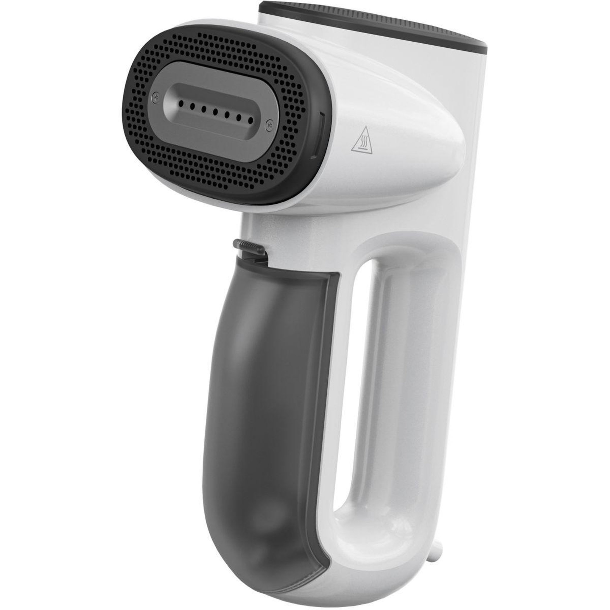 NEAKASA Défroisseur vapeur Magic 1 avec mode aspiration