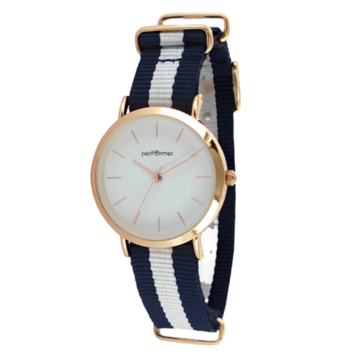 Montre discount classique femme