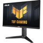Voir la diapositive 2 : ASUS Ecran PC Gamer TUF VG249QL3A Plat 24'' IPS