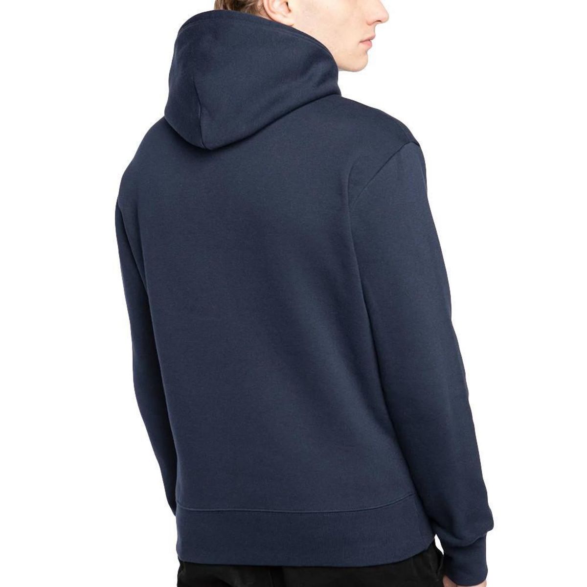 CHAMPION Sweat  Homme Champion 216549