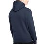 Voir la diapositive 2 : CHAMPION Sweat  Homme Champion 216549