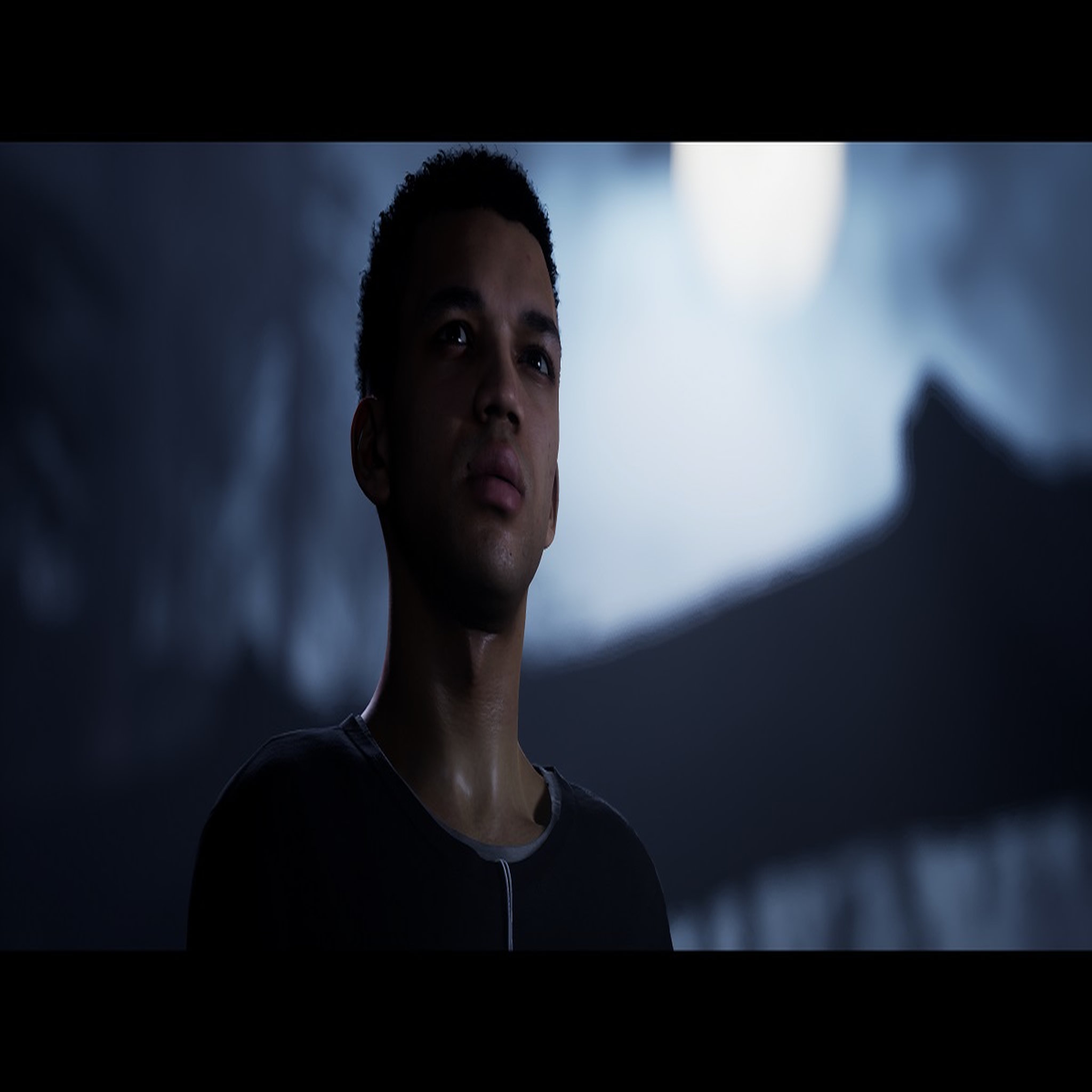 Voir la diapositive 4 : The Quarry PS4