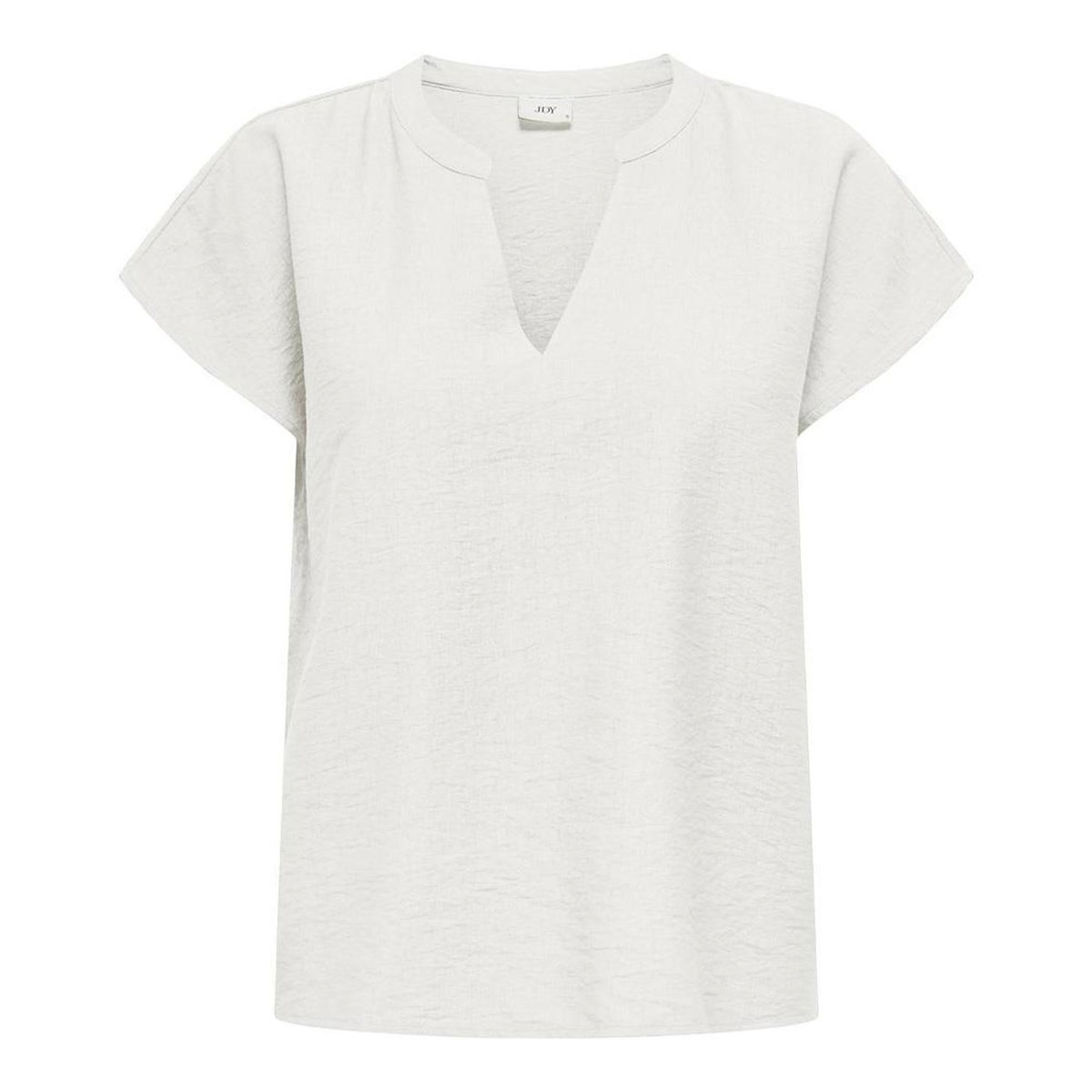 JACQUELINE DE YONG Blouse he Femme JDY Pepper