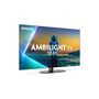 Voir la diapositive 4 : Philips TV OLED 42OLED810 Ambilight 2025(105cm)
