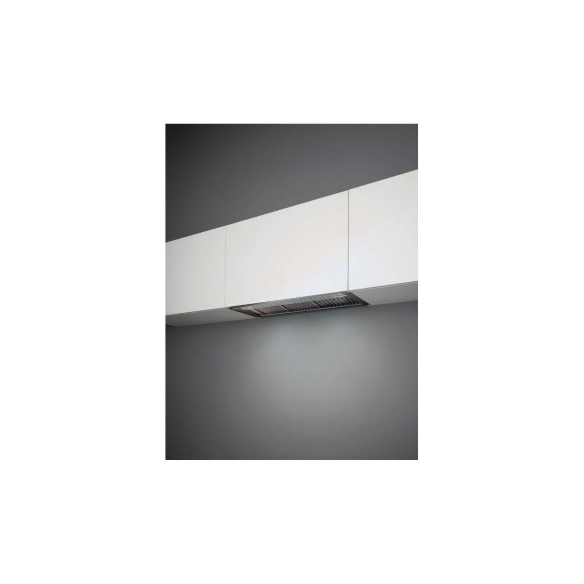 Falmec Hotte encastrable VIRGOND3431
