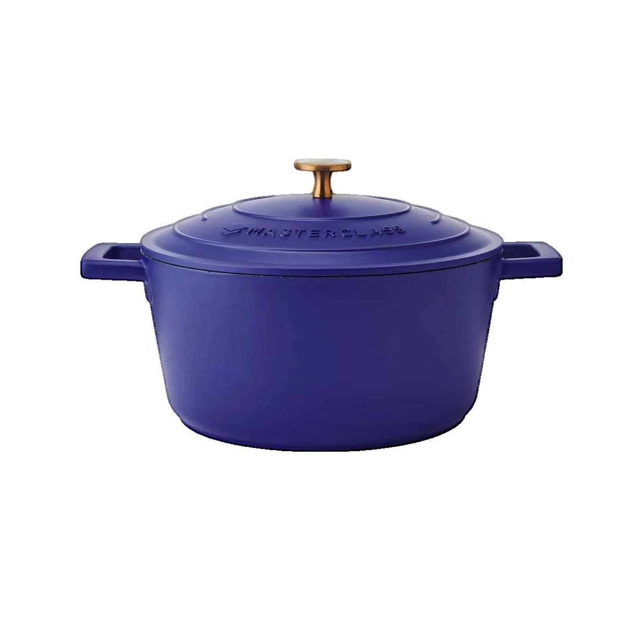 ASTER Casserole électrique Aster XYZ Bleu électrique