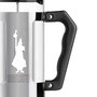 Voir la diapositive 5 : BIALETTI Cafetière à piston french press Preziosa 1 Litre