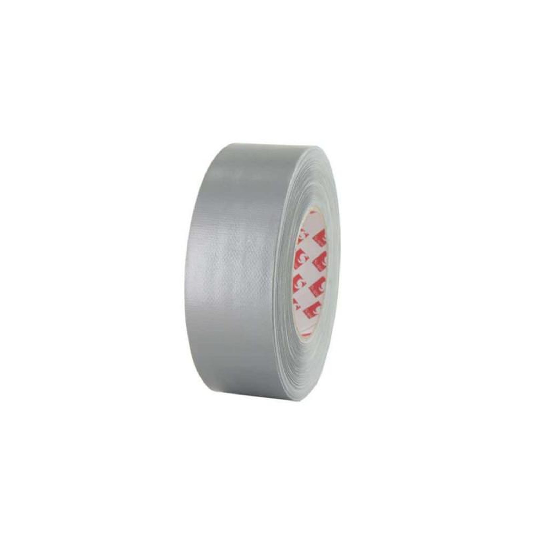 Voir la diapositive 3 : Scapa Lot de 5 rubans toiles adhésives scapa - gris - 50mm - 3120-50-gris