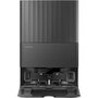 Voir la diapositive 5 : ROBOROCK Aspirateur robot QRevo Plus BLACK