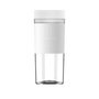 Voir la diapositive 2 : XIAOMI Mixeur Portable Xiaomi BHR9226EU Blanc 300 ml