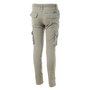 Voir la diapositive 2 : PANAME BROTHERS Pantalon  Garçon Paname Brothers James