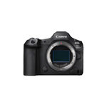 Canon Appareil photo Hybride EOS R5 Mark II boitier Nu