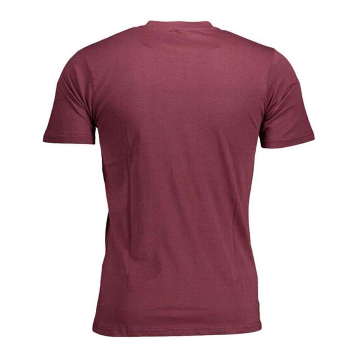 SERGIO TACCHINI T shirt  Homme Sergio Tacchini Stadium NAO