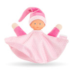 Corolle Doudou Tidoudou Rêves d'Étoiles