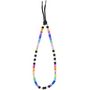 Voir la diapositive 3 : RICO DESIGN Itoshii pack de 80 perles Ponii marble mix
