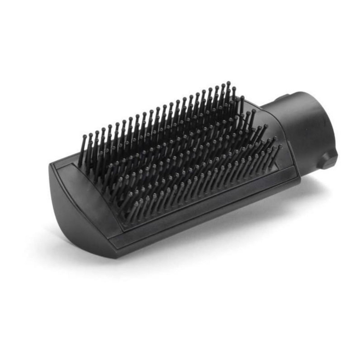 BABYLISS Brosse soufflante -BABYLISS - AS127SE - Perfect Multi-Styles - 1000 W - Noir