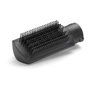 Voir la diapositive 3 : BABYLISS Brosse soufflante -BABYLISS - AS127SE - Perfect Multi-Styles - 1000 W - Noir