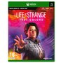Voir la diapositive 1 : Life is Strange True Colors Xbox Series X - Xbox One