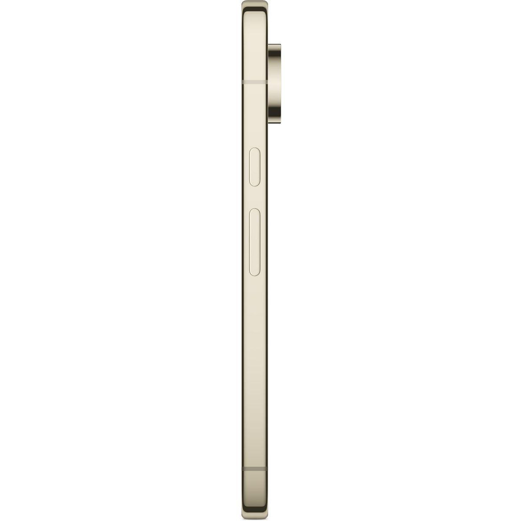 Voir la diapositive 3 : GOOGLE Smartphone Pixel 11 Pro XL 5G 512Go Olive